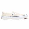 Vans Skate Classics White Herren Schuhe