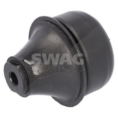 Swag Lagerung, Motor [Hersteller-Nr. 33110401] für Nissan Image