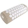 Bed of Nails - BON Eco Pillow Massage 1 ct