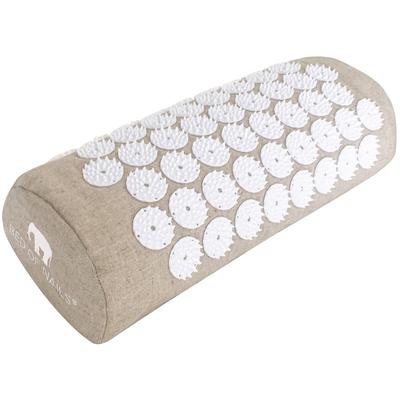 Bed of Nails BON Eco Pillow Image