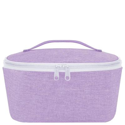 Reisenthel - thermo coolerbag S - Brotzeitbox 22.5 cm Zubehör 1 ct