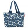 Reisenthel - e1 - Shopper erw. 50 cm 1 ct Damen