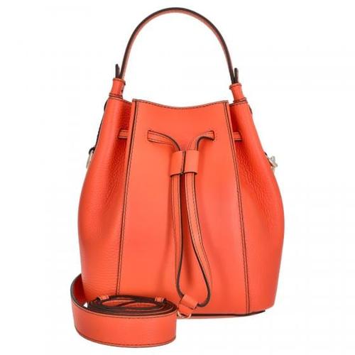 Furla - Miastelle Mini - Beuteltasche 23 cm Handtaschen 1 ct Damen