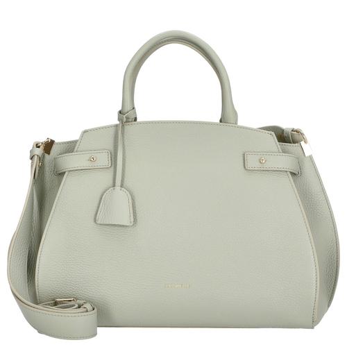 Coccinelle - Handtasche Kliche 1802 Handtaschen 1 ct Damen