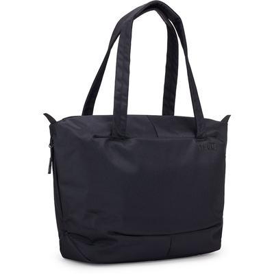 Thule - Shopper Subterra 2 Tote Bag 1 ct Schwarz