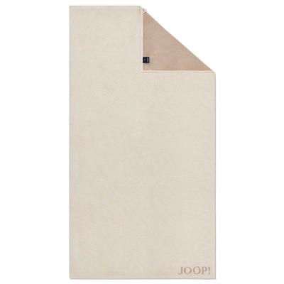 JOOP! - Duschtuch 1er Pack Baumwolle Handtücher 1 ct