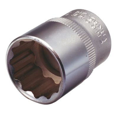 KS TOOLS Steckschlüsseleinsatz 32mm 911.1583 Image