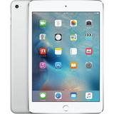 Restored Apple Ipad Mini 4th - 7.9 Apple A8 Dual-Core 2GB RAM 128GB Storage - Only Wifi (Refurbished)