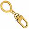 Louis Vuitton Accessories | Louis Vuitton Anokle M62698 Accessories Key Holder Ring Men