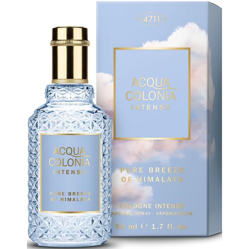 Eau de Cologne 4711 