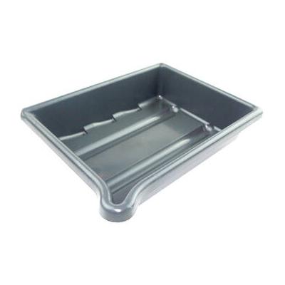 Arista Developing Tray (12 x 16