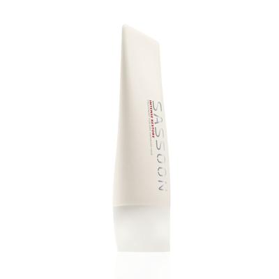 Sassoon Professional Intense Restore Haarbalsam 170 ml Damen Image