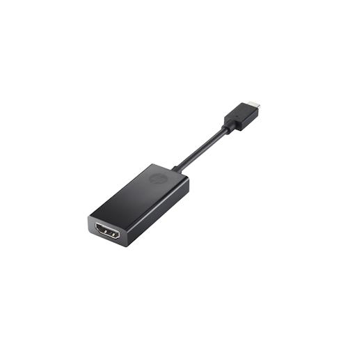 HP Adapter USB-C zu HDMI