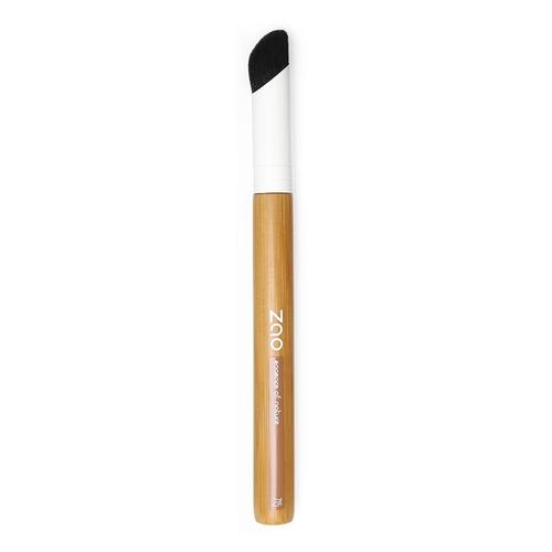 ZAO - Bambuspinsel Concealer ZAO Concealerpinsel 1 ct 1 Stück