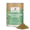 PAWS & PATCH Poudre de moules aux orles verts - 2 x 250 g