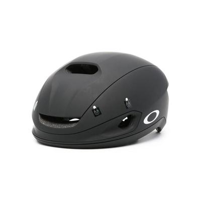 Aro7 Lite Helmet