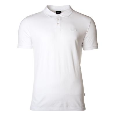 Joop Poloshirt