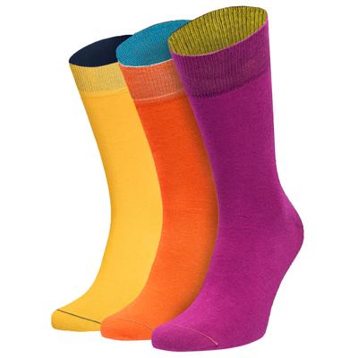 Von Jungfeld Basis Neu Socken Image