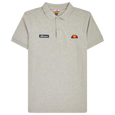 Ellesse Montura Polo Poloshirt