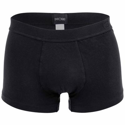 Hom Supreme Cotton Comfort Boxer Brief Boxershort