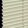 Aluminium Venetian Window Blinds Home Office Blind,Blade Angle Can Be Adjusted Freely,Blinds Roller Blinds Shading Bathroom Kitchen Balcony Shade Blinds