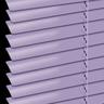 Aluminium Venetian Window Blinds Home Office Blind,Blade Angle Can Be Adjusted Freely,Blinds Roller Blinds Shading Bathroom Kitchen Balcony Shade Blinds