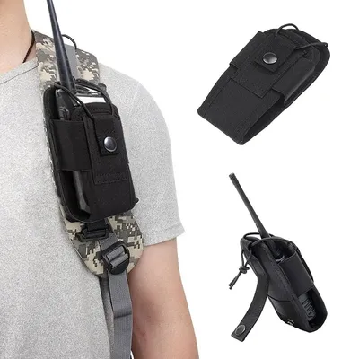 Portable+Radios