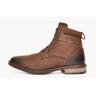 Catesby England Wilton Mens - Brown - Size UK 12 | Catesby Sale | Discount Designer Brands