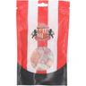 Sunderland Sweet Pouch - Jelly Babies