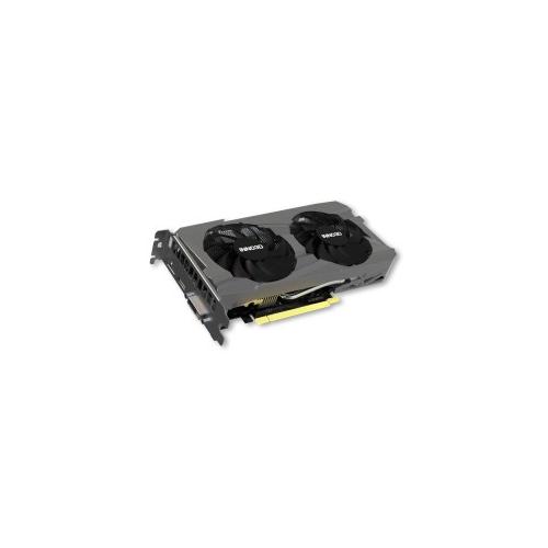 Inno3d Geforce Rtx 3050 Twin X2 Nvidia 8 Gb Gddr6