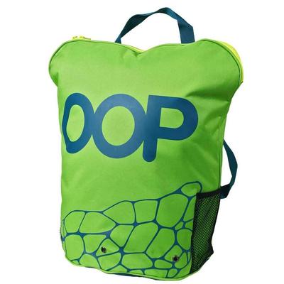 OOP CarryMe Field Hockey Penalty Corner Bag