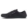 Leguano - Aktiv - Barfußschuhe 41 | EU 41 schwarz