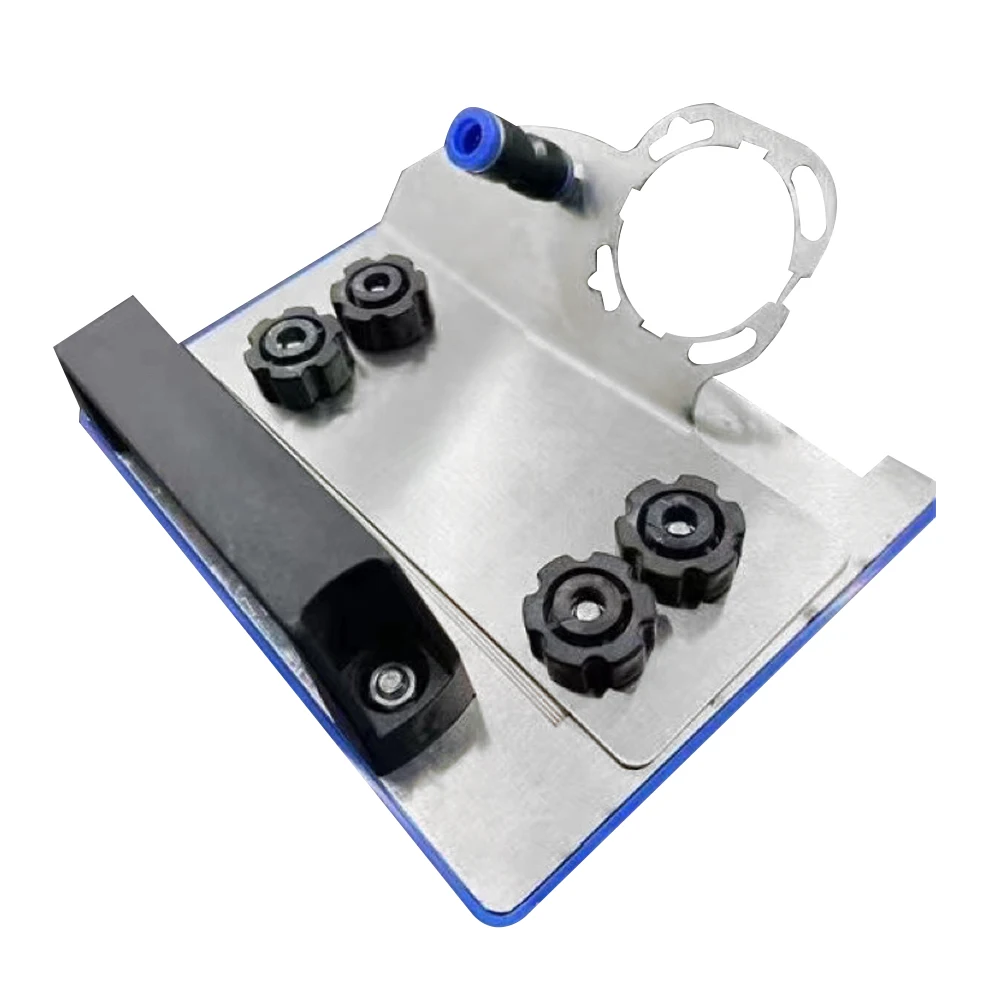 100 Typ Winkels chl eiferst änder für Fliesen 45 ° Fase Schneiden Metall Keramik fliesen Fasen rahmen tragbare Fasen Werkzeuge