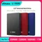 KESU-Disque dur externe HDD portable, 2.5 pouces, 250 Go, 320 Go, 500 Go, 1 To, USB 3.0, compatible avec PC, Mac, ordinateur de bureau, MacPle