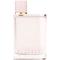 Prodotto IT 50 ml Profumo