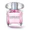 Versace Bright Crystal Eau De Toilette Spray 30 ml - Fragranza Femmini