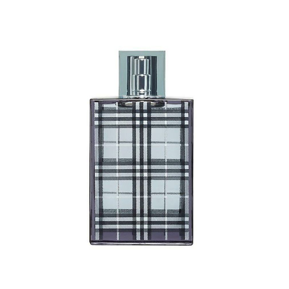 Burberry Brit per Lui Edt Spray 50 ml