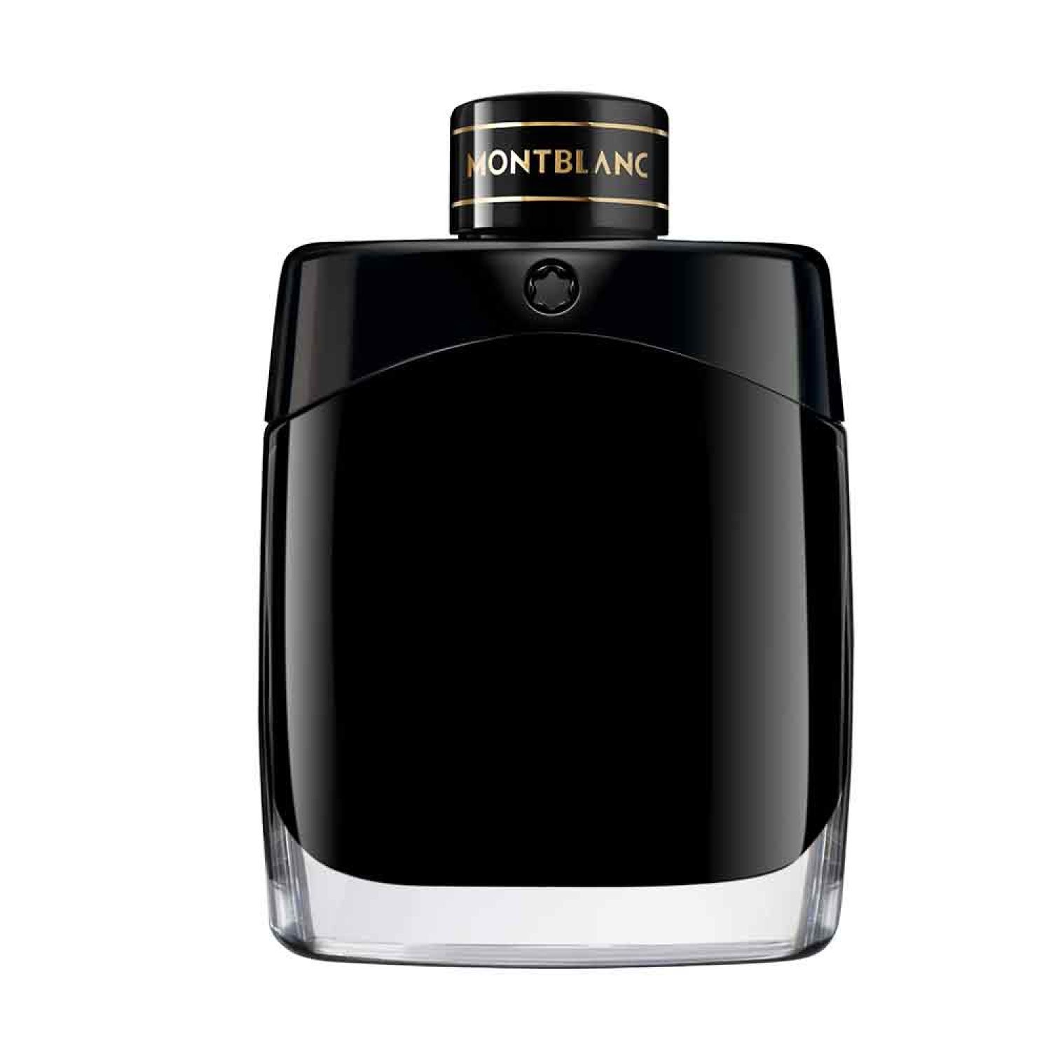 Montblanc Legend Eau De Parfum per Uomo - 100 ml Profumo