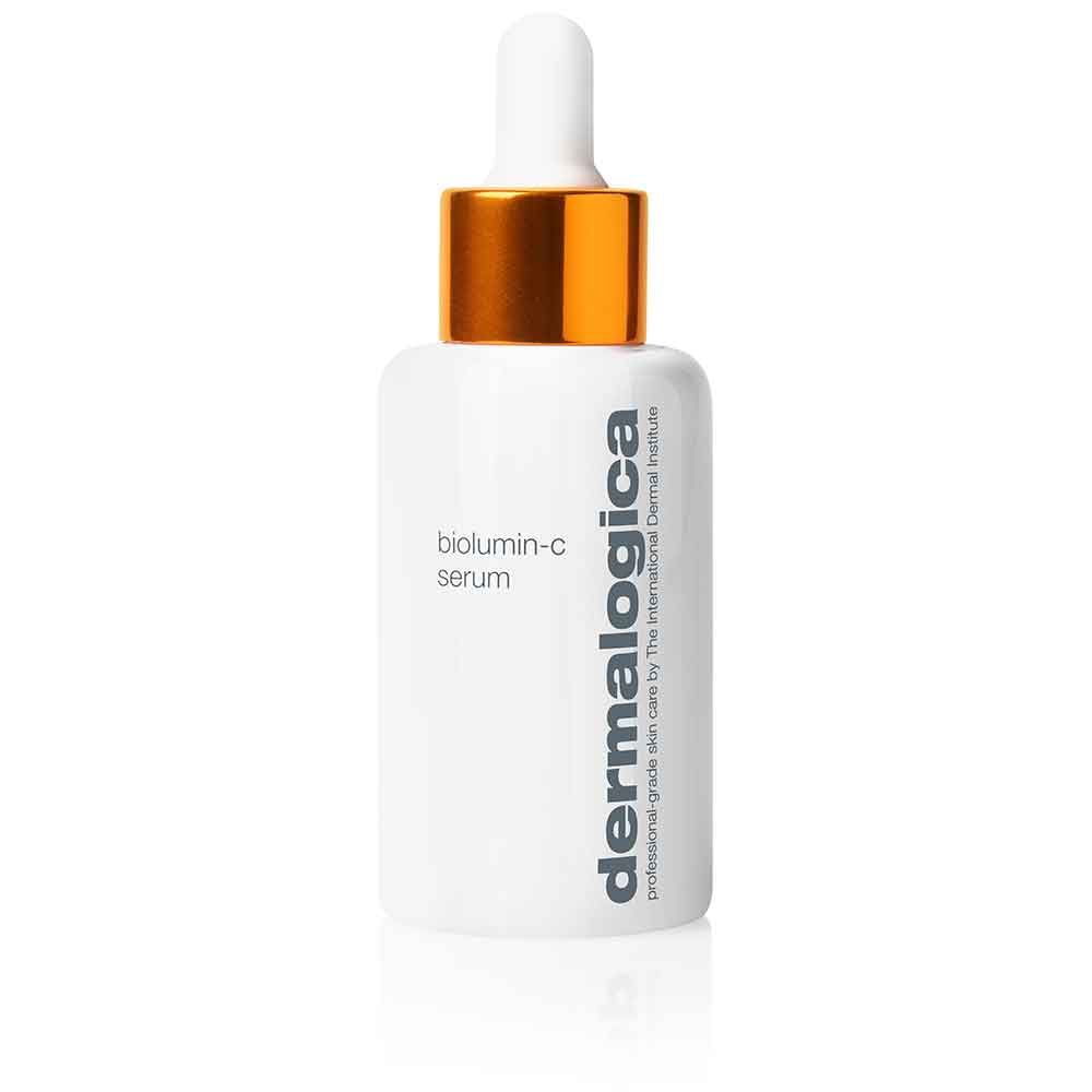 Dermalogica age Smart Biolumin-c 59 ml