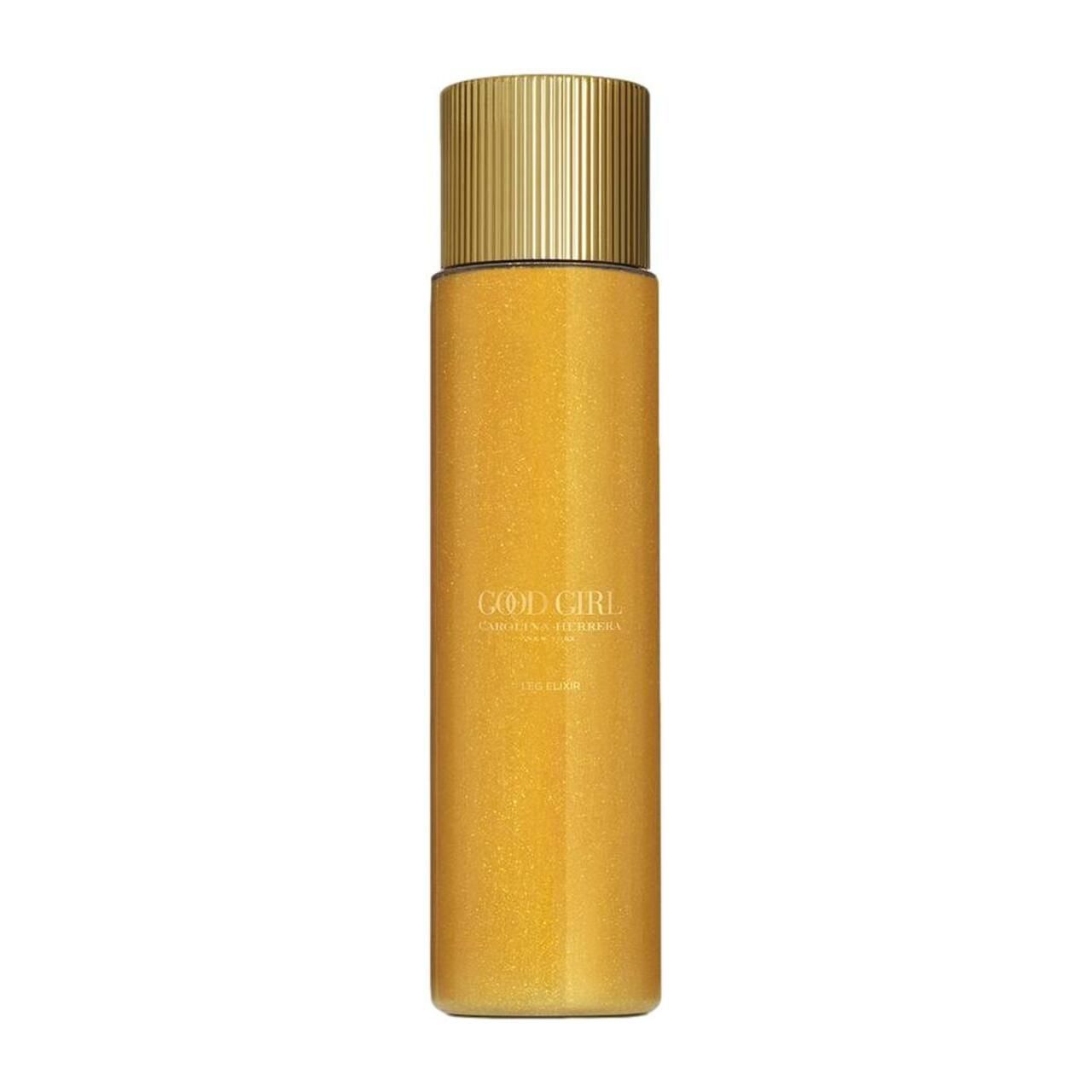 Carolina Herrera Good Girl Leg Elixir 150 ml Fluido