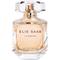 Elie Saab Le Parfum Eau De Spray 50 ml Profumo