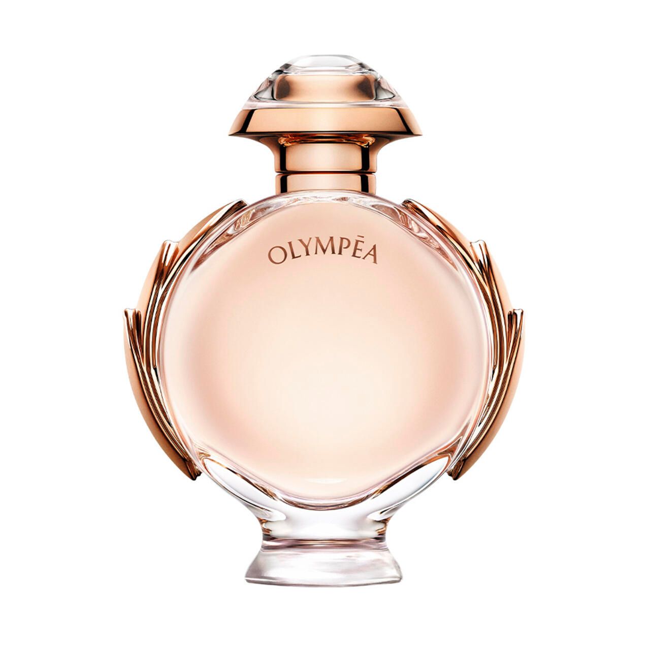 Paco Rabanne Olympéa Eau de Parfum Spray 80ml 80 ml Profumo