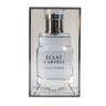 Lanvin Eclat d' Arpege Pour Homme Eau de Toilette 30ml Spray 30 ml