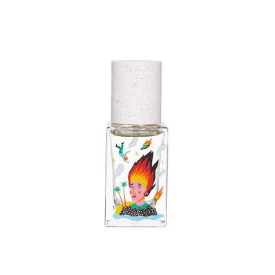 Maison Matine Lost In Translation Eau de Parfum 15 ml unisex Image