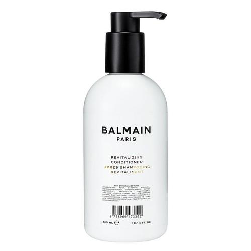 Balmain Hair Couture - HC Revitalizing Conditioner 300 ml