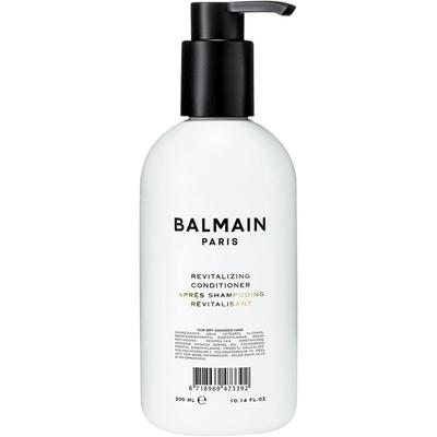 Balmain Hair HC Revitalizing Conditioner 300 ml Image