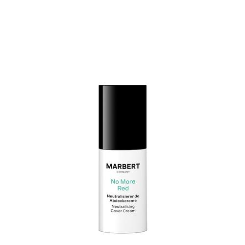 Marbert - Neutralizing Cream Concealer 50 ml