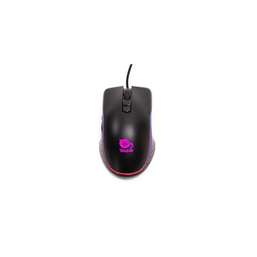 Talius Spitfire Gaming-Maus 12000Dpi