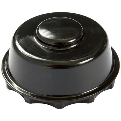 Bestway - Ersatzteil Verschlusskappe (Wassereinlass) für lay-z-spa® HydroJet Pro™ Whirlpool (ab Image