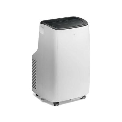 Haverland - TAC-0923WC – Tragbares Klimagerät mit geringem Verbrauch, 1220 w, 9000 btu, wlan, für